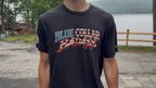 Blue Collar Bada$$ Official T-Shirt