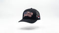 Blue Collar Bada$$ Official Hat