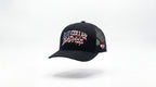 Blue Collar Bada$$ Official Hat