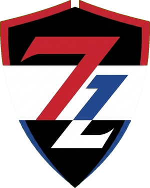 SevenZocks